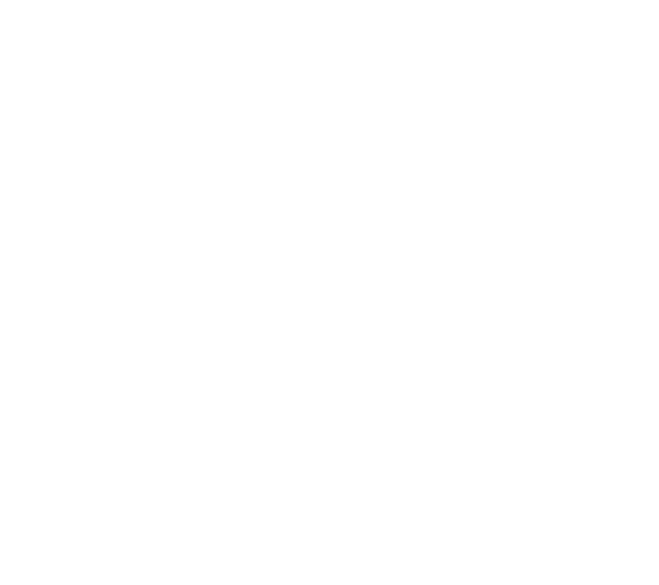 Elke Lederer – Lifecoach für mentale, körperliche & seelische Gesundheit