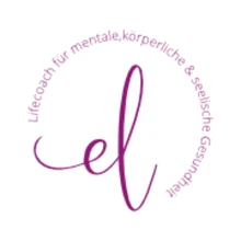 Elke Lederer – Lifecoach für mentale, körperliche & seelische Gesundheit
